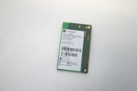 Модуль Wi-Fi LEX-M09-001 | 27X0392 для Sindoh C300