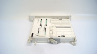 Лоток подачи бумаги 097S04382 для Xerox ColorQube 8900