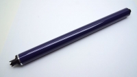 Фотобарабан 013R00662 | 013R00647 | 13R647 для Xerox Phaser 7500/ Xerox Phaser 7525/ Xerox Phaser 7556