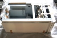 Интерфейсный модуль 097S04122 для Xerox Versant 2100