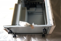 Интерфейсный модуль 097S04122 для Xerox Versant 2100