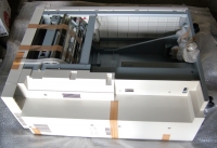 Интерфейсный модуль 097S04122 для Xerox Versant 2100