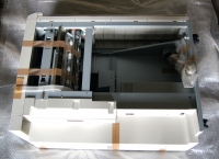 Интерфейсный модуль 097S04122 для Xerox Versant 2100