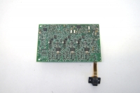 Плата W6B55-67007 | T8W16-60005 для HP DesignJet T1700/ T1708