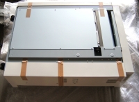 Интерфейсный модуль 097S04122 для Xerox Versant 2100