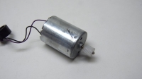 Двигатель постоянного тока QK1-8963 для Canon Pixma MG2440