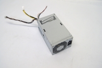 Блок питания T8W16-60099 для HP Designjet T1700/ T1708/ Z6/ Z9