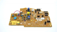 Высоковольтная плата питания RM2-8331-0000 для HP LJ M203/ M206/ M227/ M230