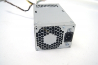 Блок питания T8W16-60099 для HP Designjet T1700/ T1708/ Z6/ Z9