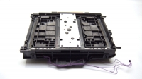 Блок лазера RM1-5308-000 для HP LaserJet Pro Color MFP M375 / Pro 300/ CP2025