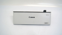 Передняя крышка RC4-3001 для Canon iSensys MF421dw