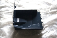 Выходной лоток 497K16600 для Xerox AltaLink B8045/ B8055/ B8065/ B8075