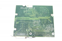 Плата форматирования Q2658-67901 | Q2658-60001 для HP LaserJet 3380