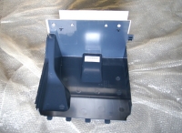 Выходной лоток 497K16600 для Xerox AltaLink B8045/ B8055/ B8065/ B8075