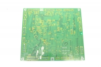 Плата DC Controller FM1-D992 для Canon