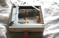 Лоток на 520 листов формата A3 097S04910 для Xerox VersaLink C7000/ C7100/ B7000/ B7100