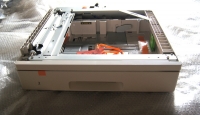 Лоток на 520 листов формата A3 097S04910 для Xerox VersaLink C7000/ C7100/ B7000/ B7100