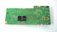 2166062 Материнская плата Epson L220/ L222