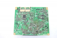 Плата управления D2895630 для Ricoh MP 2555SP/ 3055SP/ 3555SP/ 4055/ 5055/ 6055