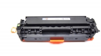 Картридж CE410X (HP 305X) для HP Color LaserJet Pro 300 M351/ Pro 400 M451/ M475