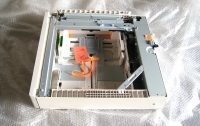 Лоток на 520 листов формата A3 097S04910 для Xerox VersaLink C7000/ C7100/ B7000/ B7100