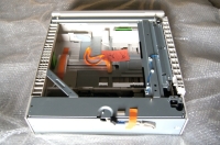 Лоток на 520 листов формата A3 097S04910 для Xerox VersaLink C7000/ C7100/ B7000/ B7100