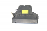 Блок лазера RG5-7041| Q1860-69004 | Q1860-69024 | RG5-7037 для HP LJ 5100
