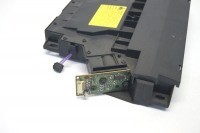 Блок лазера RG5-7041| Q1860-69004 | Q1860-69024 | RG5-7037 для HP LJ 5100