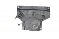 Блок лазера RG5-7041| Q1860-69004 | Q1860-69024 | RG5-7037 для HP LJ 5100