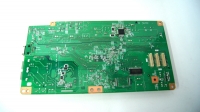 2124755 Материнская плата Epson Stylus Office TX 510 FN