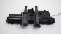 Механизм захвата бумаги в сборе RC5-8029 для HP LJ M236