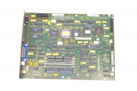 Плата DC Controller 140K66006 для Xerox 4915/ 4925