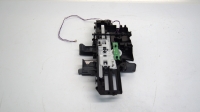 Механизм захвата бумаги в сборе RC5-8029 для HP LJ M236