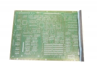 Плата DC Controller 140K66006 для Xerox 4915/ 4925