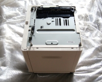 Лоток большой емкости (2000 листов) 097S04948 для Xerox VersaLink C605/ C500/ B600