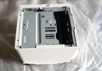 Лоток большой емкости (2000 листов) 097S04948 для Xerox VersaLink C605/ C500/ B600