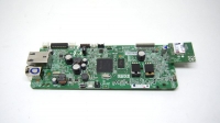 Материнская плата 2166081 | 2168672 для Epson WF-2660