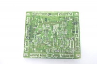Плата DC Controller FM1-B918 для Canon iR-1435/ iR-1435