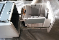 Лоток большой емкости (2000 листов) 097S04948 для Xerox VersaLink C605/ C500/ B600