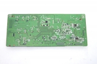 Соединительная плата 303NV94020 | A0959BCZ+GH для Kyocera TASKalfa 3500i/ 4500i/ 5500i
