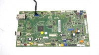 Плата форматирования 41X2514 | 309176602 для Lexmark MX421ade