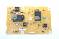 Высоковольтная плата питания EUK9MZB62H | NPKZB62A1A | 4903Z для Panasonic