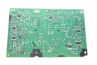 Высоковольтная плата питания EUK9MZB62H | NPKZB62A1A | 4903Z для Panasonic