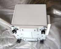 Лоток большой емкости (2000 листов) 097S04948 для Xerox VersaLink C605/ C500/ B600