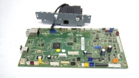 Плата форматирования 41X2514 | 309176602 для Lexmark MX421ade