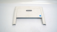 Крышка в сборе 002N03326 для Xerox Phaser 3330/ WC-3335 MFP/ WC-3345 MFP