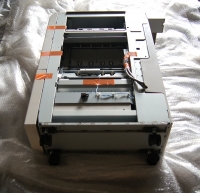 Фальцовщик 097S05098 для Xerox AltaLink B8100/ C8100/ PrimeLink C9065/ C9070