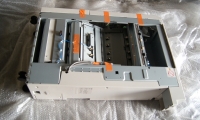 Фальцовщик 097S05098 для Xerox AltaLink B8100/ C8100/ PrimeLink C9065/ C9070