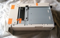 Фальцовщик 097S05098 для Xerox AltaLink B8100/ C8100/ PrimeLink C9065/ C9070