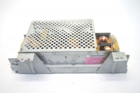 Низковольтная плата 105E20940 | 105E20430 для Xerox WorkCentre 7830/ 7835/ 7845/ 7855